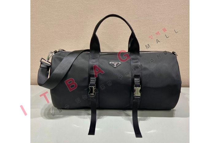 ����� X �Ƶ�ٽ� �׽��� ���Ϸ� ���� �� 2VC015-1  