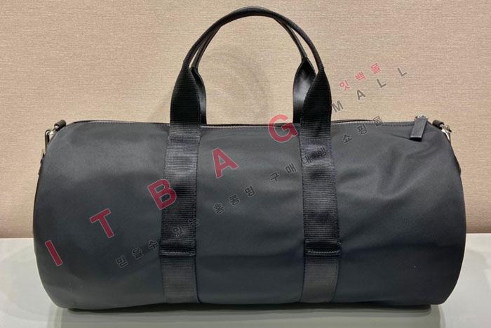 ����� X �Ƶ�ٽ� �׽��� ���Ϸ� ���� �� 2VC015-1  