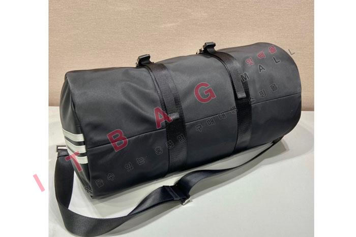 ����� X �Ƶ�ٽ� �׽��� ���Ϸ� ���� �� 2VC015-1  