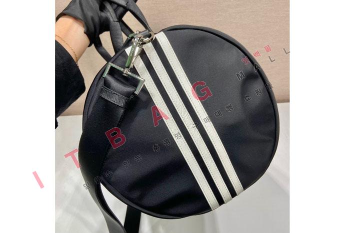 ����� X �Ƶ�ٽ� �׽��� ���Ϸ� ���� �� 2VC015-1  