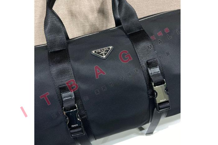 ����� X �Ƶ�ٽ� �׽��� ���Ϸ� ���� �� 2VC015-1  