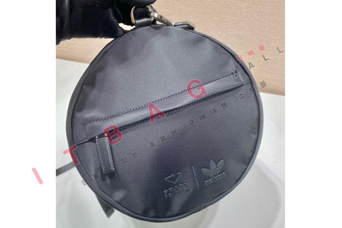 ����� X �Ƶ�ٽ� �׽��� ���Ϸ� ���� �� 2VC015-1  