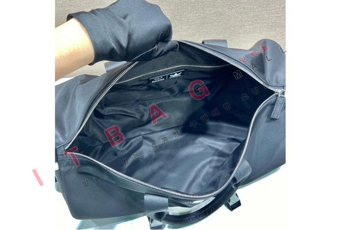 ����� X �Ƶ�ٽ� �׽��� ���Ϸ� ���� �� 2VC015-1  
