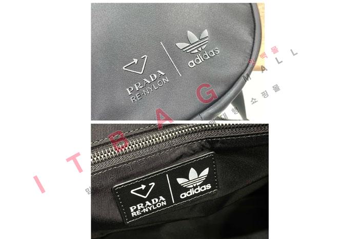 ����� X �Ƶ�ٽ� �׽��� ���Ϸ� ���� �� 2VC015-1  