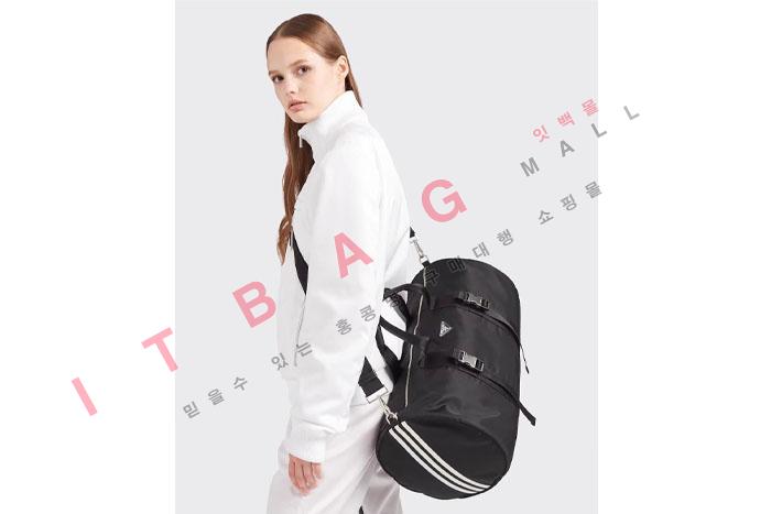 ����� X �Ƶ�ٽ� �׽��� ���Ϸ� ���� �� 2VC015-1  