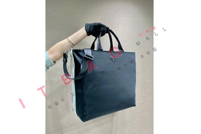 ����� X �Ƶ�ٽ� �����Ϸ� ���۹� 2VG090