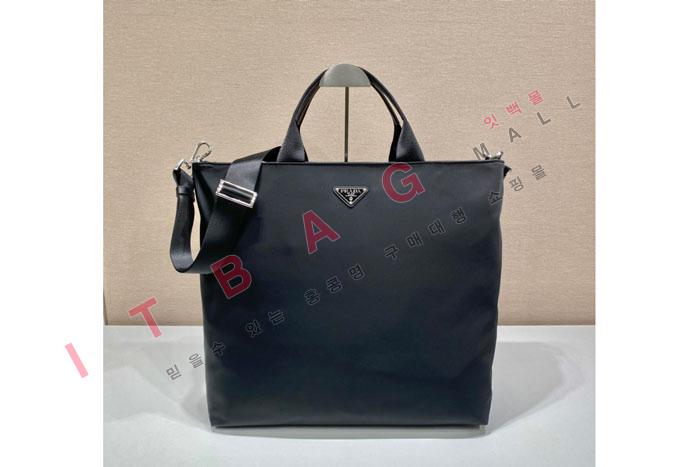 ����� X �Ƶ�ٽ� �����Ϸ� ���۹� 2VG090