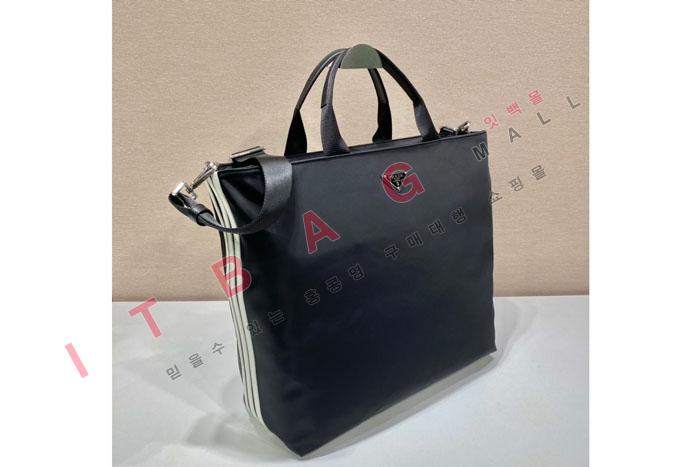 ����� X �Ƶ�ٽ� �����Ϸ� ���۹� 2VG090