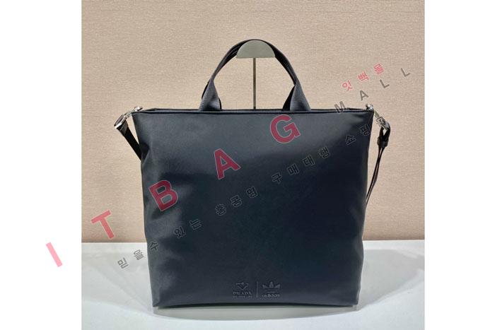 ����� X �Ƶ�ٽ� �����Ϸ� ���۹� 2VG090