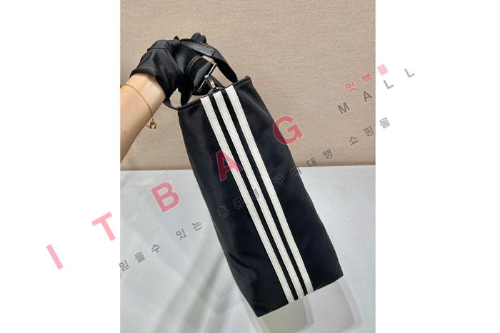 ����� X �Ƶ�ٽ� �����Ϸ� ���۹� 2VG090