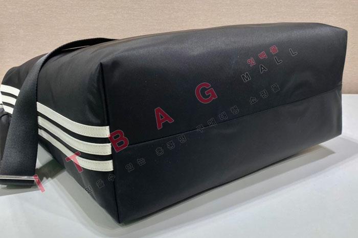 ����� X �Ƶ�ٽ� �����Ϸ� ���۹� 2VG090