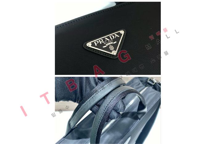 ����� X �Ƶ�ٽ� �����Ϸ� ���۹� 2VG090
