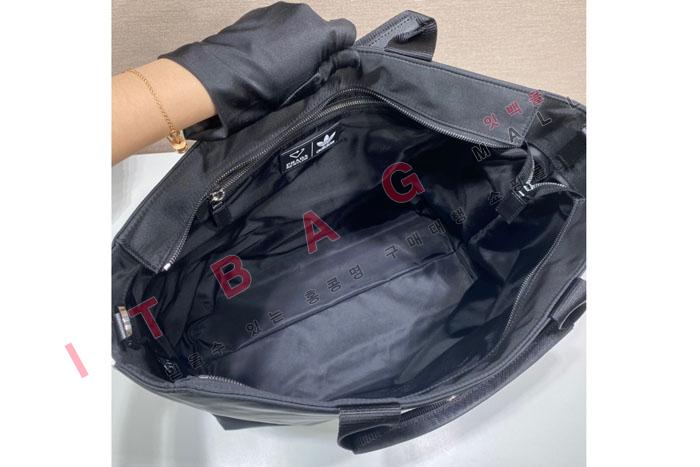 ����� X �Ƶ�ٽ� �����Ϸ� ���۹� 2VG090