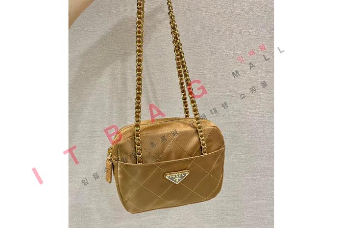 ����� ���Ϸ� ũ�ν��� 1BD632