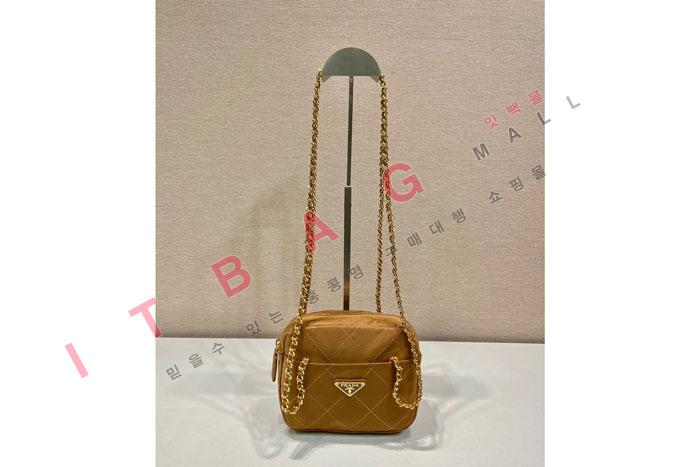 ����� ���Ϸ� ũ�ν��� 1BD632