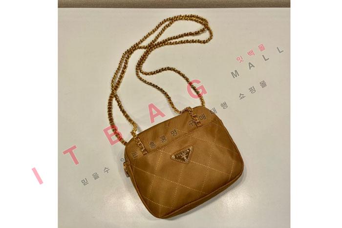 ����� ���Ϸ� ũ�ν��� 1BD632