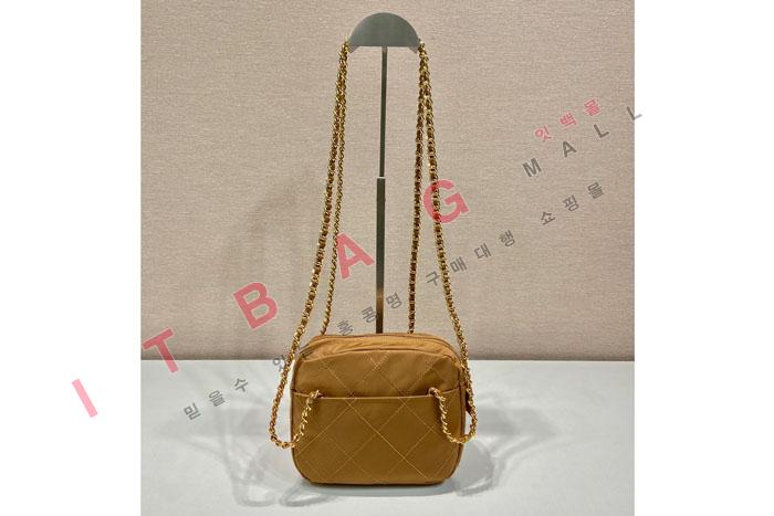 ����� ���Ϸ� ũ�ν��� 1BD632