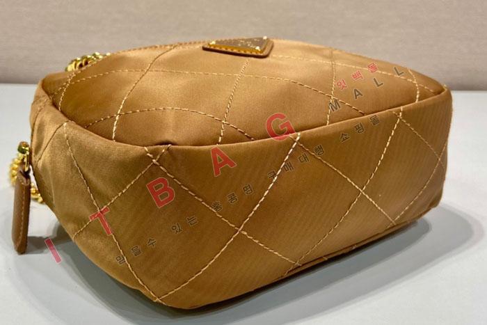 ����� ���Ϸ� ũ�ν��� 1BD632