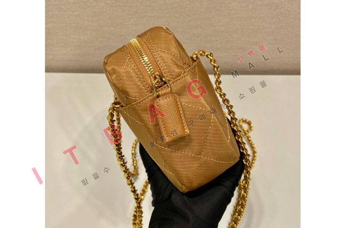 ����� ���Ϸ� ũ�ν��� 1BD632