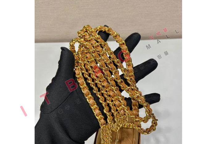 ����� ���Ϸ� ũ�ν��� 1BD632