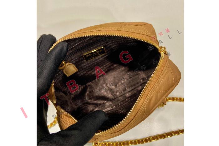 ����� ���Ϸ� ũ�ν��� 1BD632