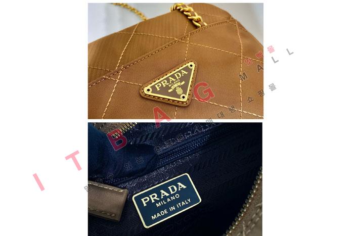 ����� ���Ϸ� ũ�ν��� 1BD632