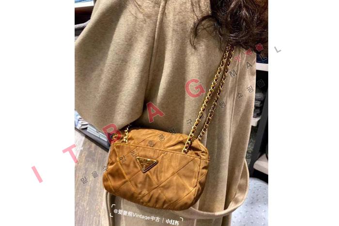 ����� ���Ϸ� ũ�ν��� 1BD632
