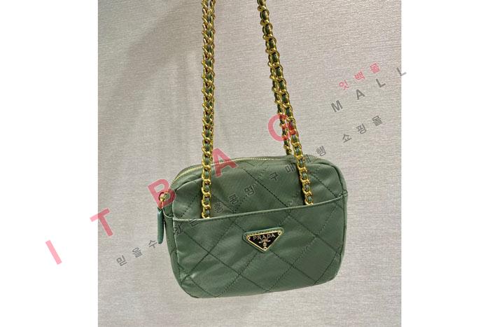 ����� ���Ϸ� ũ�ν��� 1BD632-1