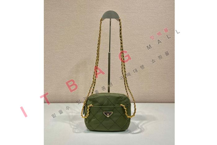 ����� ���Ϸ� ũ�ν��� 1BD632-1