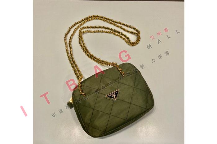 ����� ���Ϸ� ũ�ν��� 1BD632-1