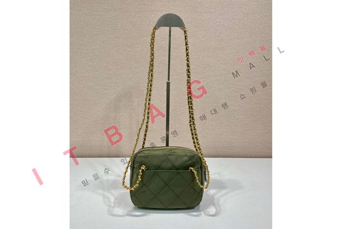 ����� ���Ϸ� ũ�ν��� 1BD632-1