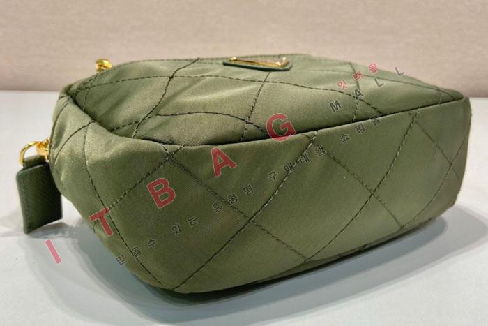 ����� ���Ϸ� ũ�ν��� 1BD632-1