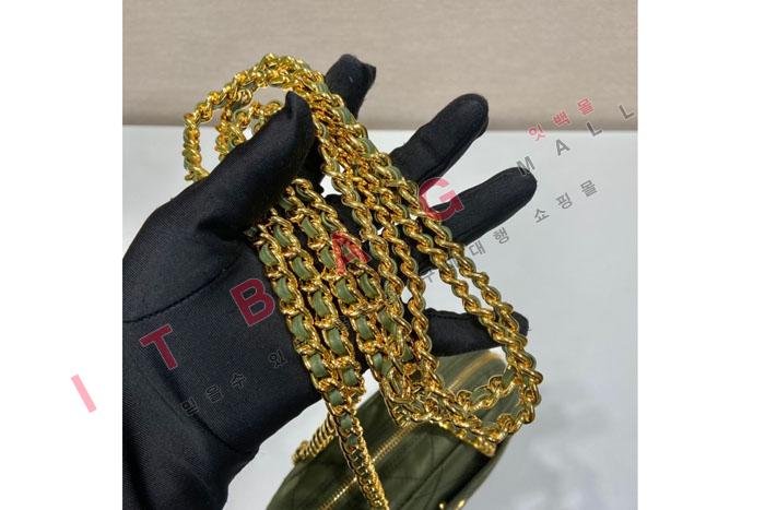 ����� ���Ϸ� ũ�ν��� 1BD632-1