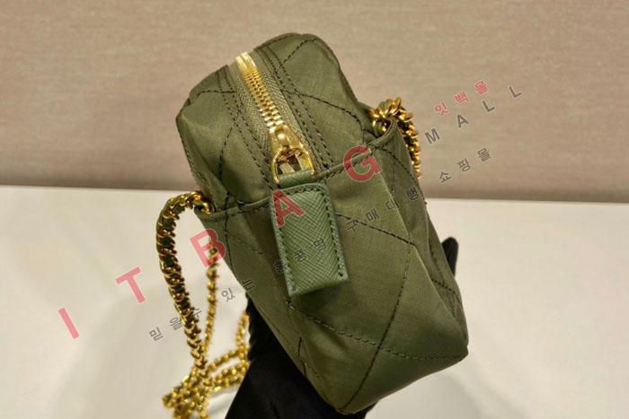����� ���Ϸ� ũ�ν��� 1BD632-1