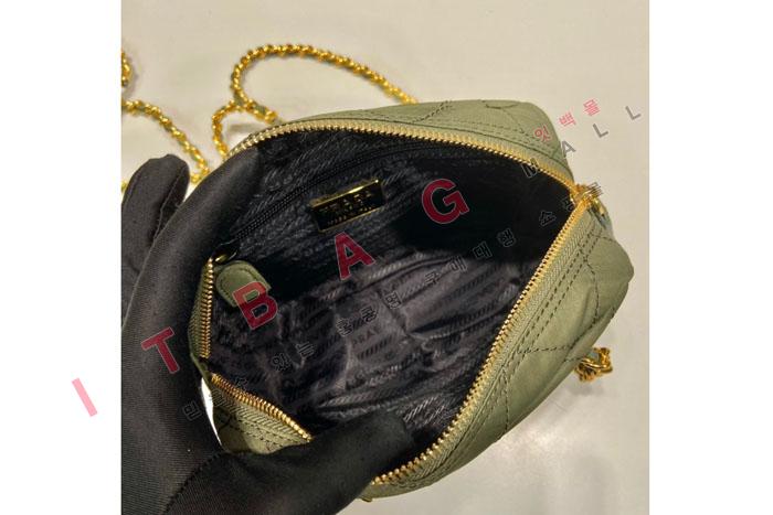����� ���Ϸ� ũ�ν��� 1BD632-1