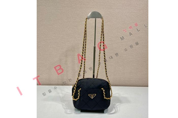 ����� ���Ϸ� ũ�ν��� 1BD632-2