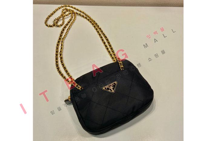 ����� ���Ϸ� ũ�ν��� 1BD632-2