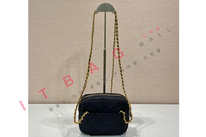 ����� ���Ϸ� ũ�ν��� 1BD632-2