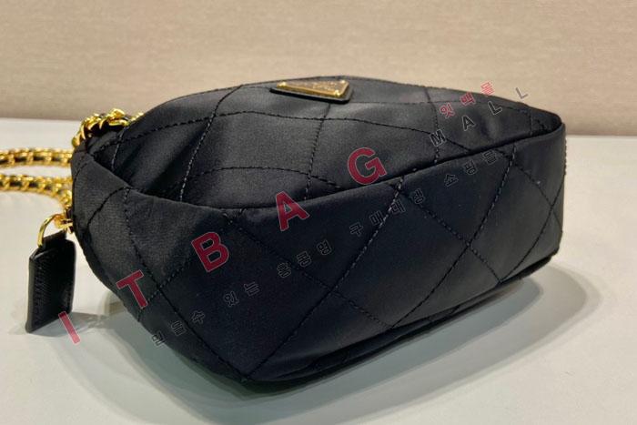 ����� ���Ϸ� ũ�ν��� 1BD632-2