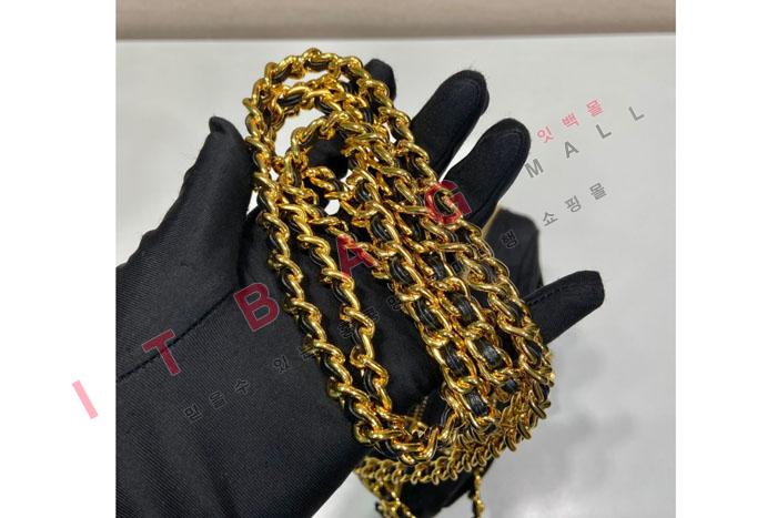 ����� ���Ϸ� ũ�ν��� 1BD632-2