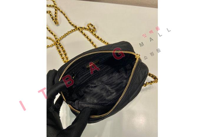 ����� ���Ϸ� ũ�ν��� 1BD632-2