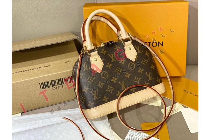 ���̺��� �˸� BB �ڵ�� M53152-2 (Ư�����̾�)