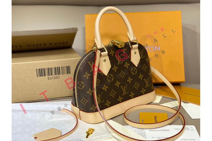 ���̺��� �˸� BB �ڵ�� M53152-2 (Ư�����̾�)