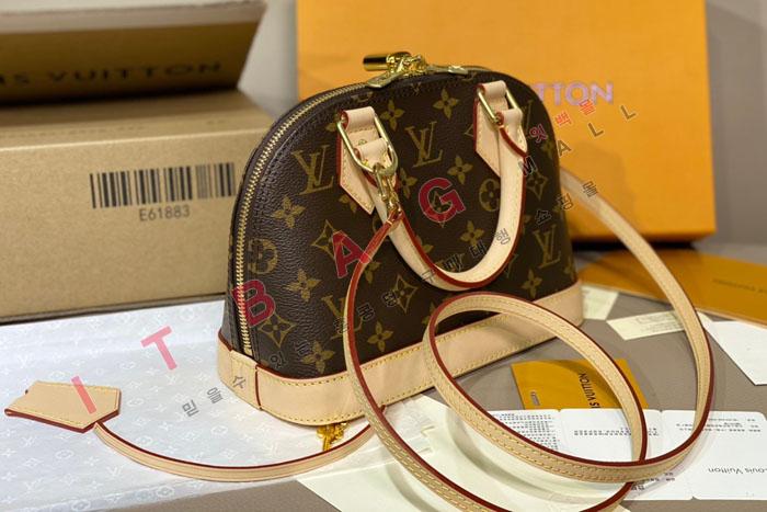 ���̺��� �˸� BB �ڵ�� M53152-2 (Ư�����̾�)