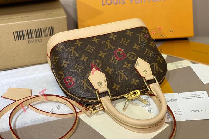 ���̺��� �˸� BB �ڵ�� M53152-2 (Ư�����̾�)