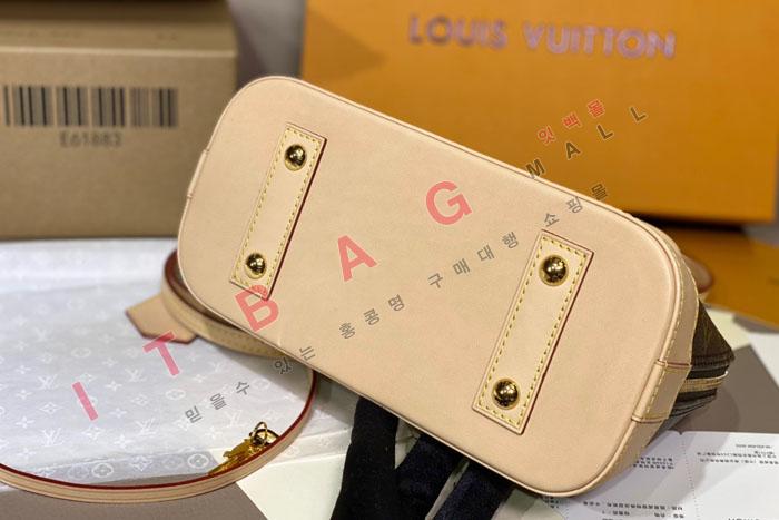 ���̺��� �˸� BB �ڵ�� M53152-2 (Ư�����̾�)