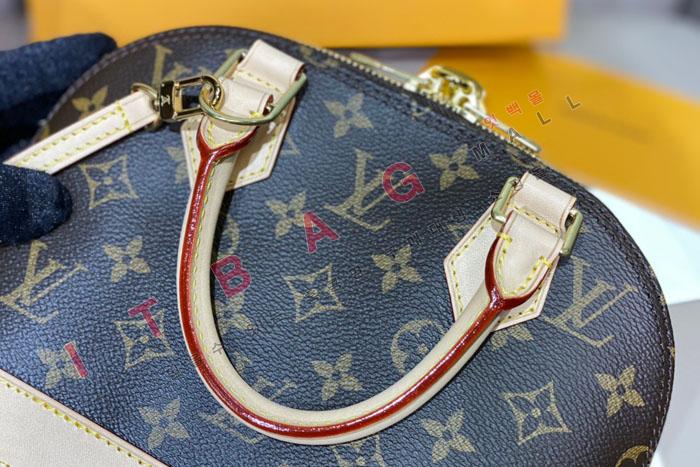 ���̺��� �˸� BB �ڵ�� M53152-2 (Ư�����̾�)