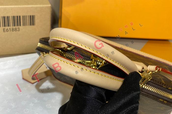 ���̺��� �˸� BB �ڵ�� M53152-2 (Ư�����̾�)