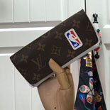 ���̺��� NBA  ���и�  �Ȱ� ���۶� ���̽� M00289