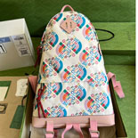 ���� X �뽺���̽�  ����  650288-1